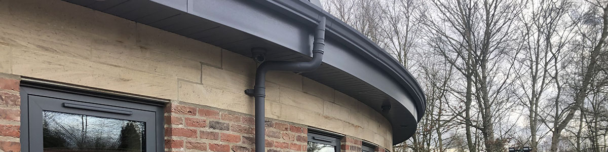 MGMA - Metal Gutter Manufacturers Association MGMA - Metal Gutter Manufacturers Association