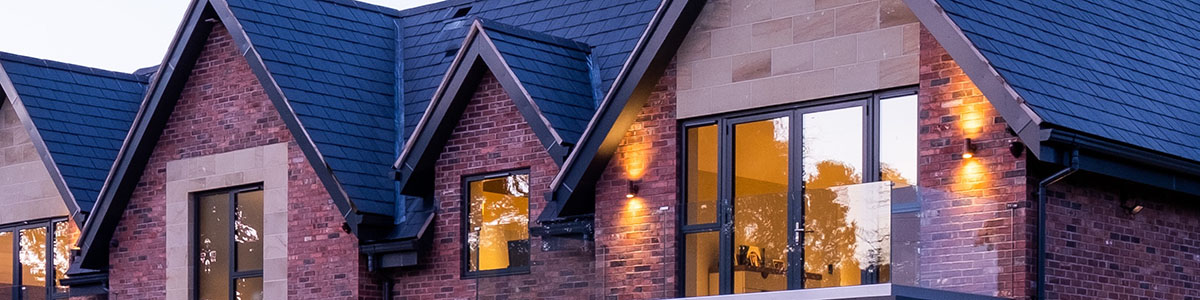 MGMA - Metal Gutter Manufacturers Association MGMA - Metal Gutter Manufacturers Association