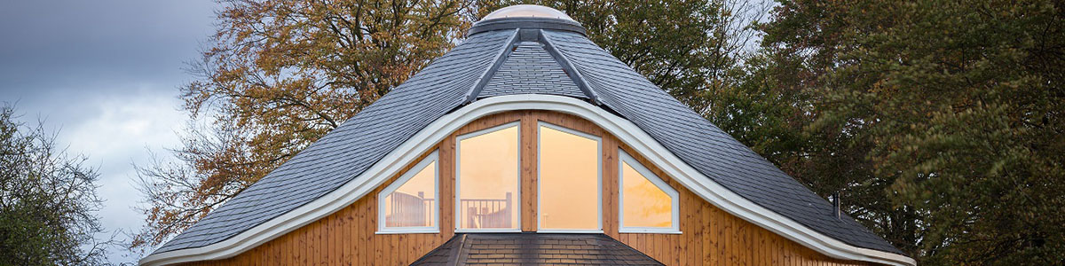 MGMA - Metal Gutter Manufacturers Association MGMA - Metal Gutter Manufacturers Association