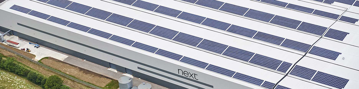 MGMA - Metal Gutter Manufacturers Association MGMA - Metal Gutter Manufacturers Association