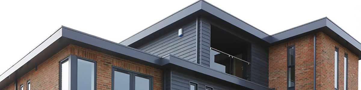 MGMA - Metal Gutter Manufacturers Association MGMA - Metal Gutter Manufacturers Association